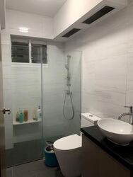 Blk 637B The Meadows (Punggol), HDB 4 Rooms #545745951